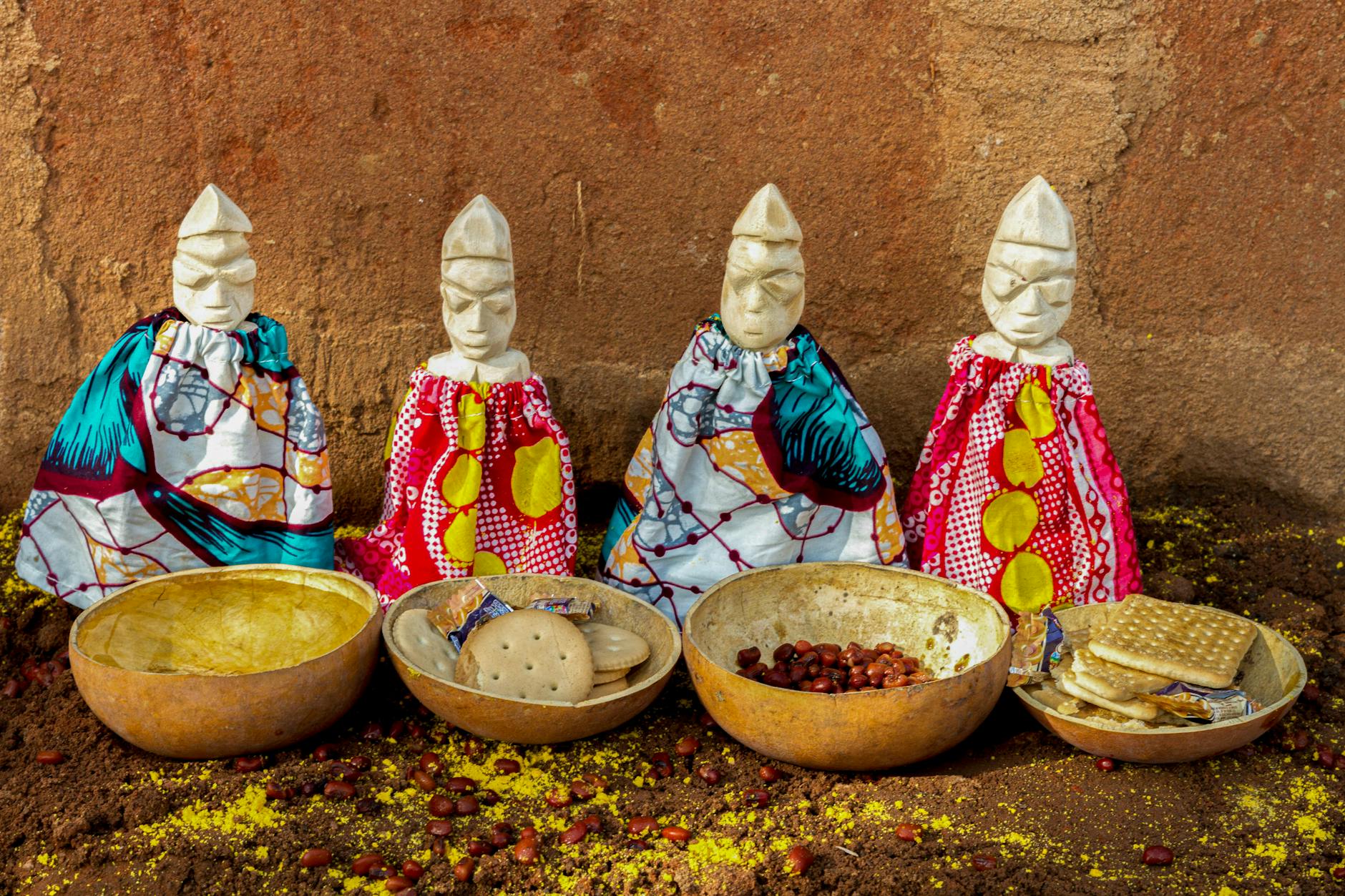 Betou 2026: Guia Definitivo para Jogadores Brasileiros