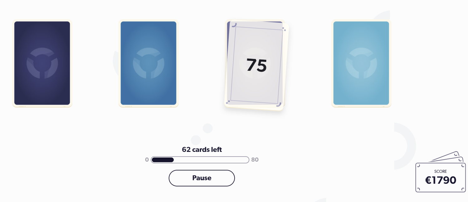 RTP 96.54%: Análise Completa do Mahjong ways 2 em 2026