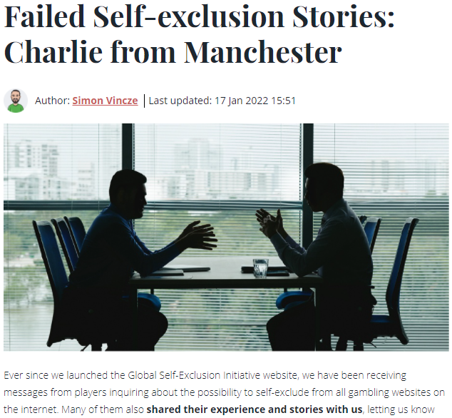 P9 bet 2026: Guia Definitivo — Tudo Sobre RTP, Volatilidade e Melhores Cassinos PIX