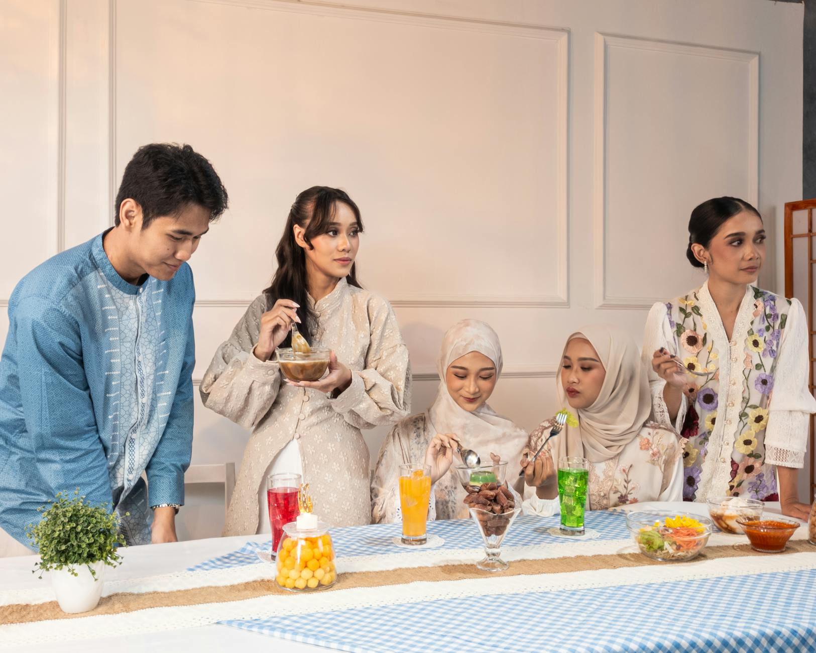 Bonus Promo idul fitri casino online Terbaik 2026: Tanpa Jebakan