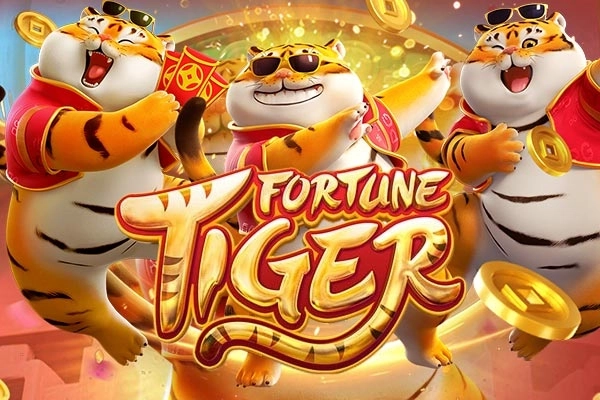 Capa do jogo Cachorro da Fortuna — PG Soft