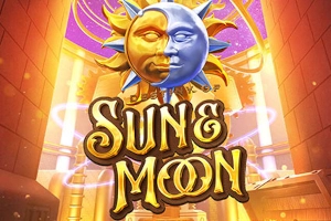 Jogar Destiny of Sun & Moon demo grátis