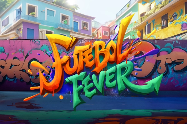 Jogar Futebol Fever demo grátis