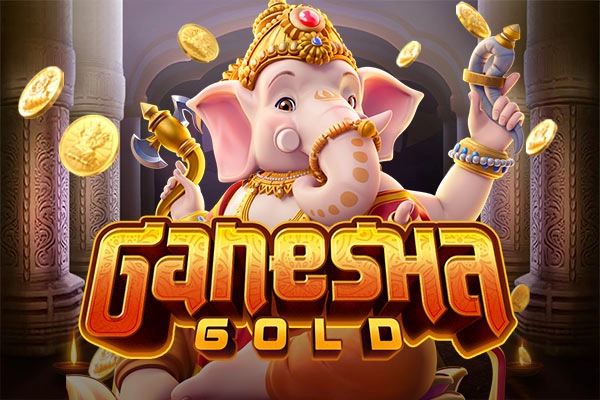 Jogar Ganesha Gold demo grátis