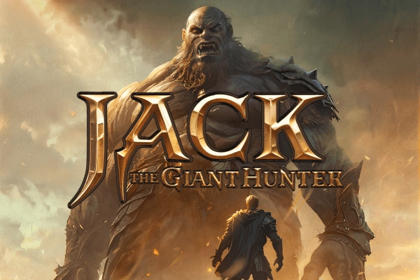 Jogar Jack the Giant Hunter demo grátis