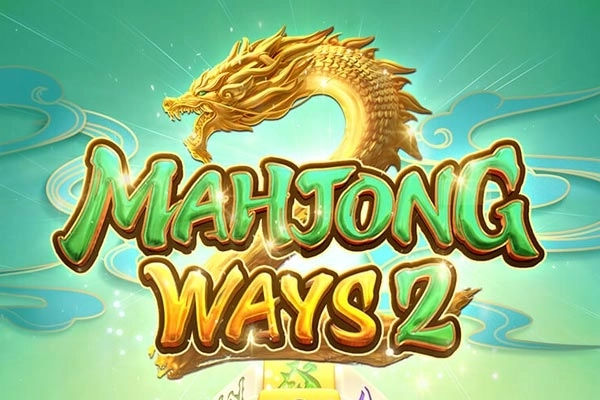 Jogar Mahjong Ways 2 demo grátis