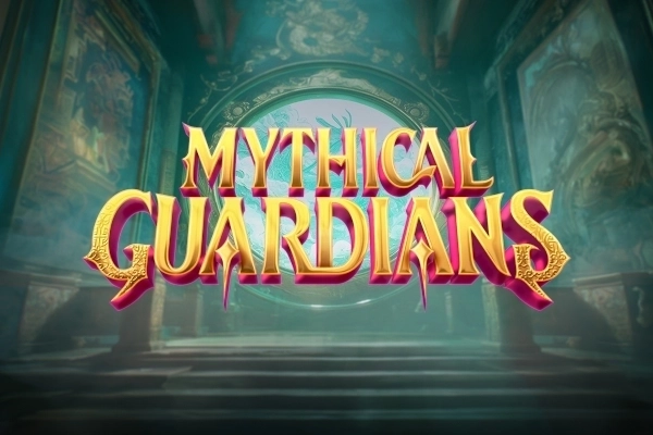 Jogar Mythical Guardians demo grátis