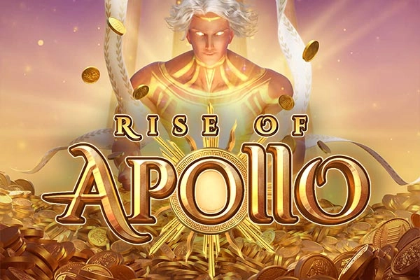 Jogar Rise of Apollo demo grátis
