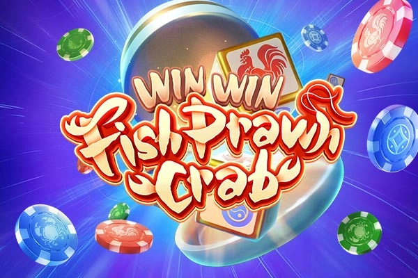 Jogar Win Win Fish Prawn Crab demo grátis