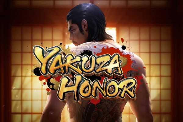 Jogar Yakuza Honor demo grátis